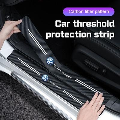 Externes Zubehör – Autoaufkleber