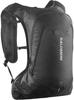 CROSS 12 Black Men's Backpack, LC2185700,
