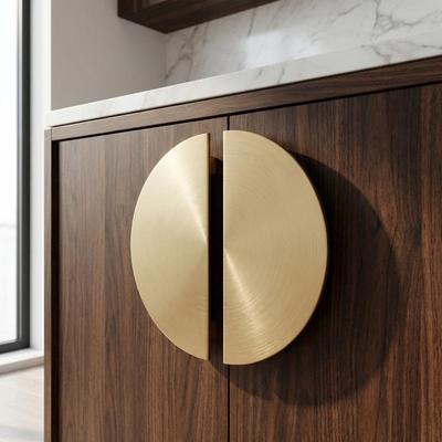Accessori per la tavola – Vassoi