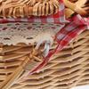 Camping & Wandern – Picknicktaschen