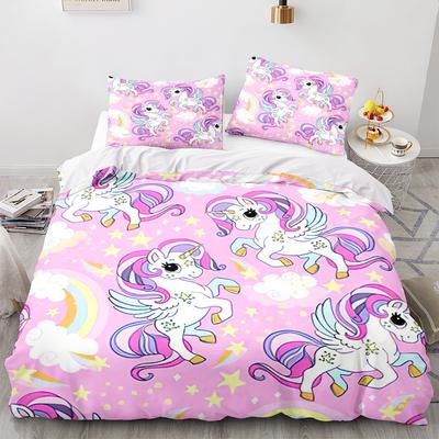 Ropa de cama – Ropa de cama