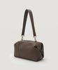 Talli Lower Stitch Shoulder Bag_Etoupe
