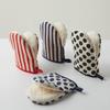 Kochutensilien – Topflappen & -handschuhe