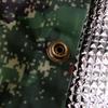 TUREEDA Starry Sky Inflatable Camping Mat