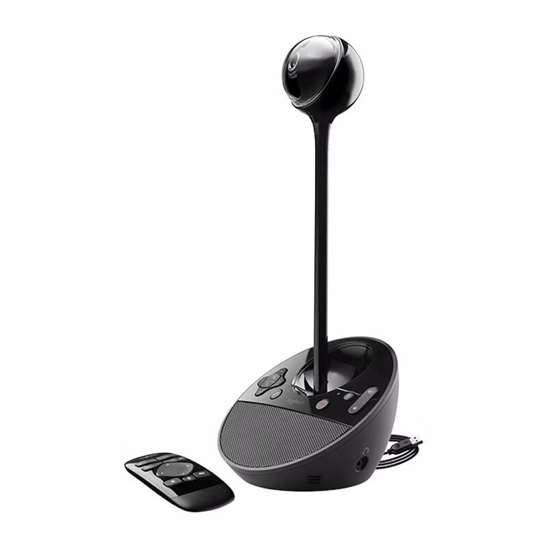 

Logitech BCC950 HD Webcam