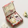 Women's Perfume Gift Box Perfume Lasting Women's Perfume Men's Cologne Perfume Vietnam Men