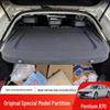 Tutucular ve Standlar – Raflar ve Organizatörler