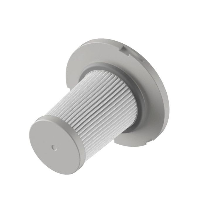 Filtre séparateur - ROWENTA - ZR009005 - Avec sac/sans sac - Aspirateur - Mixte