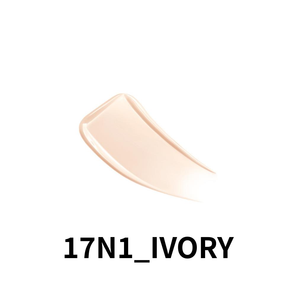 Hera REFLECTION SKIN GLOW FOUNDATION SPF15/PA++ 30g
