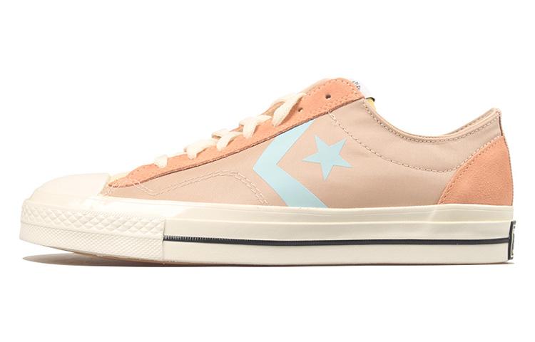 Converse Star Player 76 Low Frappe 39