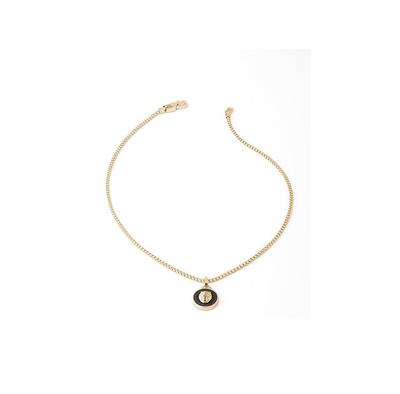 Necklace JUMN01316JWYGYBT/U