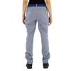 VAUDE Trousers Scopi II Regular