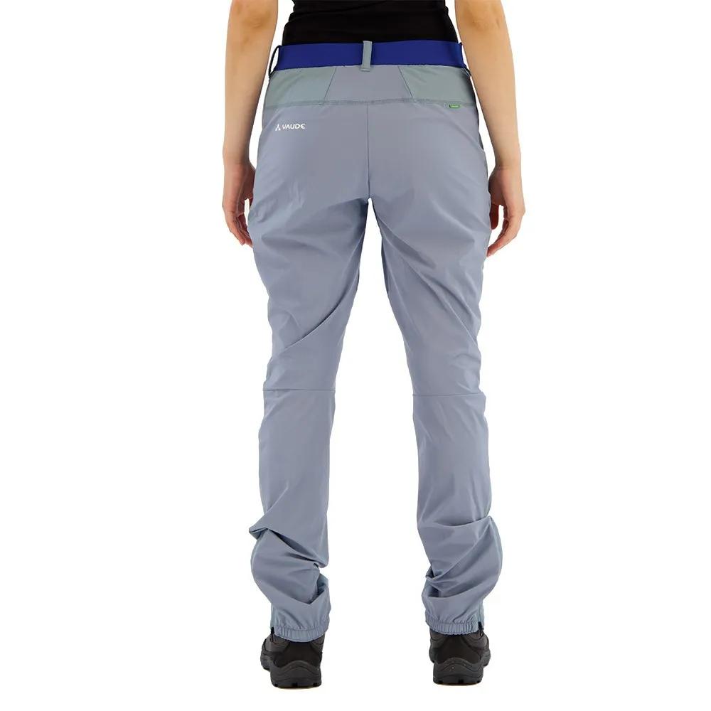VAUDE Trousers Scopi II Regular