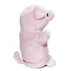 PUPPET COLLECTION NATURE & FARM Pig Hand Puppet (Small)