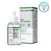 WELLAGE Real Cica Calming 95 Cream Set / Trouble Ampoule