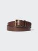 Uniqlo Vintage Belt