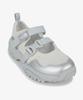 [The North Face] White Label Sneaker Sandal NS82S67M [Shipped from Korea] 100% Authentic