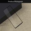 PINWUYO JK Series-2 for Huawei Pura 70 Screen Protector High Aluminum-silicon Glass Impact-Protection Film