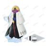 BLEACH Millennium Blood War Arc Mayuri Kurotsuchi Big Acrylic Stand