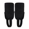 Football Sports Calf Compression Sleeve