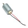 Electric Push Shear Replacement Accessories Brushless Motor For 8148/8504/8591