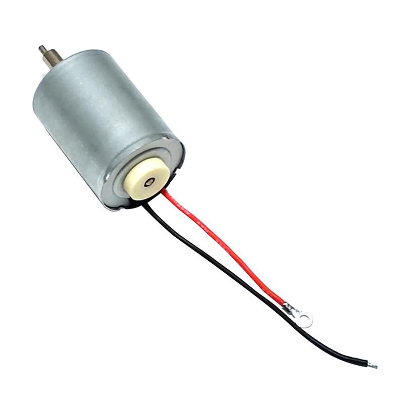 Electric Push Shear Replacement Accessories Brushless Motor For 8148/8504/8591
