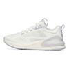 ANTA Women's C37+ 'Ivory Light Purple Grey' 922235537-3