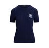 Sweater LAUREN RALPH LAUREN 200P07025001