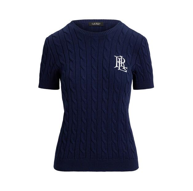 Sweater LAUREN RALPH LAUREN 200P07025001