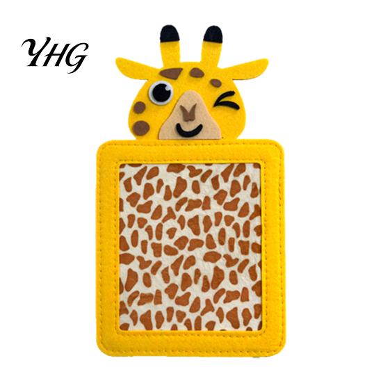 Soft Felt Texture Mat 1/8Pcs Kids Animal Theme Sensory Mat, Tactile Wall Panel Textured Tile, Infant Stimulation Toy Baby Touch And Feel Activity for