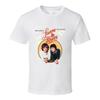 Laverne And Shirley T Shirt