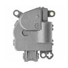 Car 5-P HVAC Heater Air Blend Door Actuator 604-400 BE8Z19E616B BE8Z-19E61-6B for Ford Fiesta 2011 2012 2013 2014 2015 2016