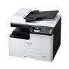 Ricoh Dao Series A3 Black & White Laser Multifunction Printer CN Plug (adapter Included)
