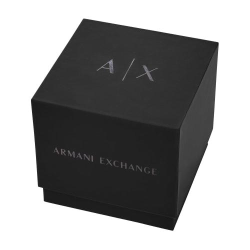 Armani Exchange AX1326 Men's Watch