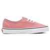 Vans Authentic Sneakers 'Pink White' Men's VN0A5KRDAVN
