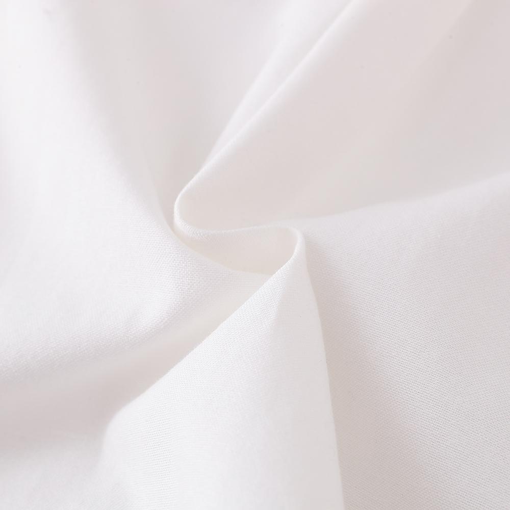 Jungen Schuluniform Hemden Langarm Frühling Herbst Umlegekragen Kinder Tops für Schulkinder