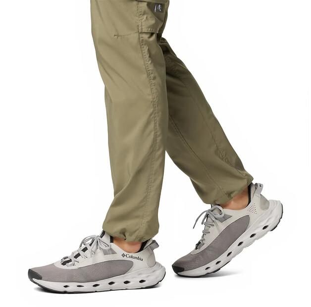 Columbia Ботинки для хайкинга Drainmaker™ XTR