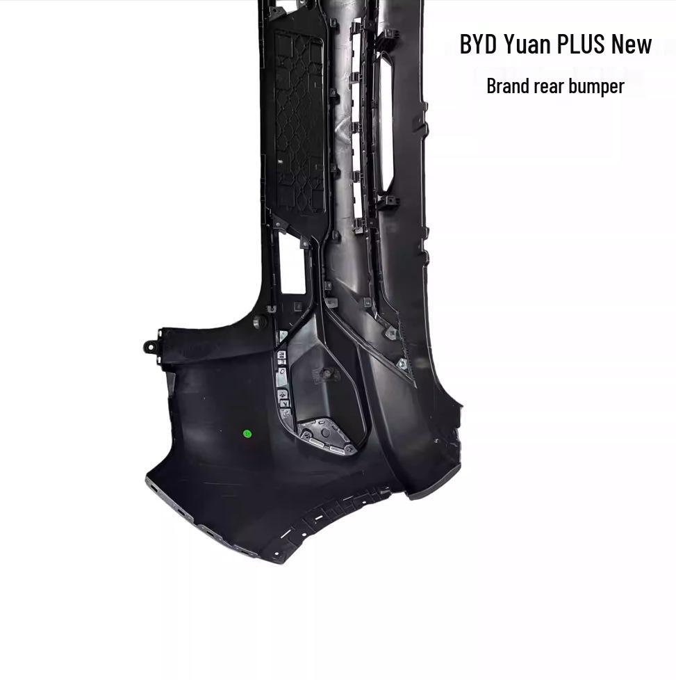 BYD Yuan PLUS Champion/Glory Edition SC2E-2804100A Rear Bumper