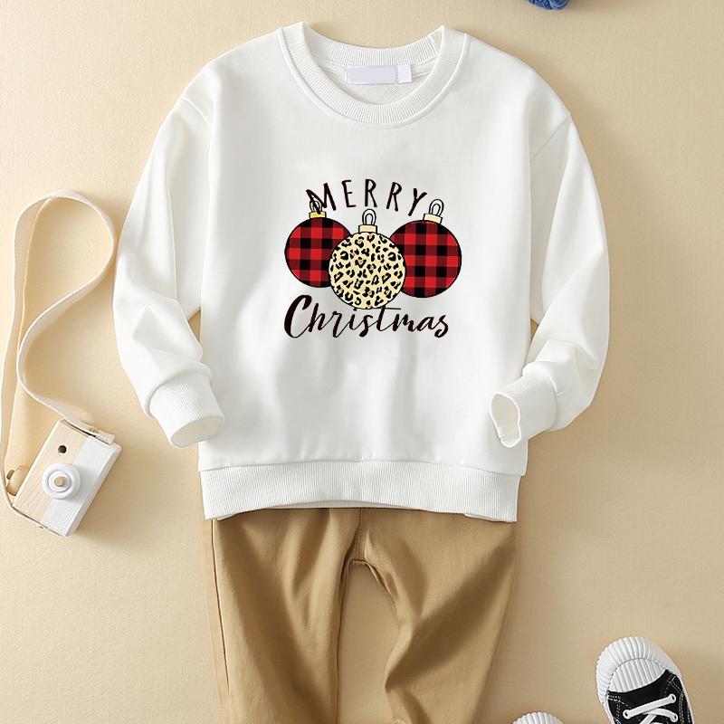 Easy-to-print Christmas Patch Sweatshirts, Hats, Diy T-shirts, Patch Clothes, Heat-pressed Application Patch Iron Patch Clothes