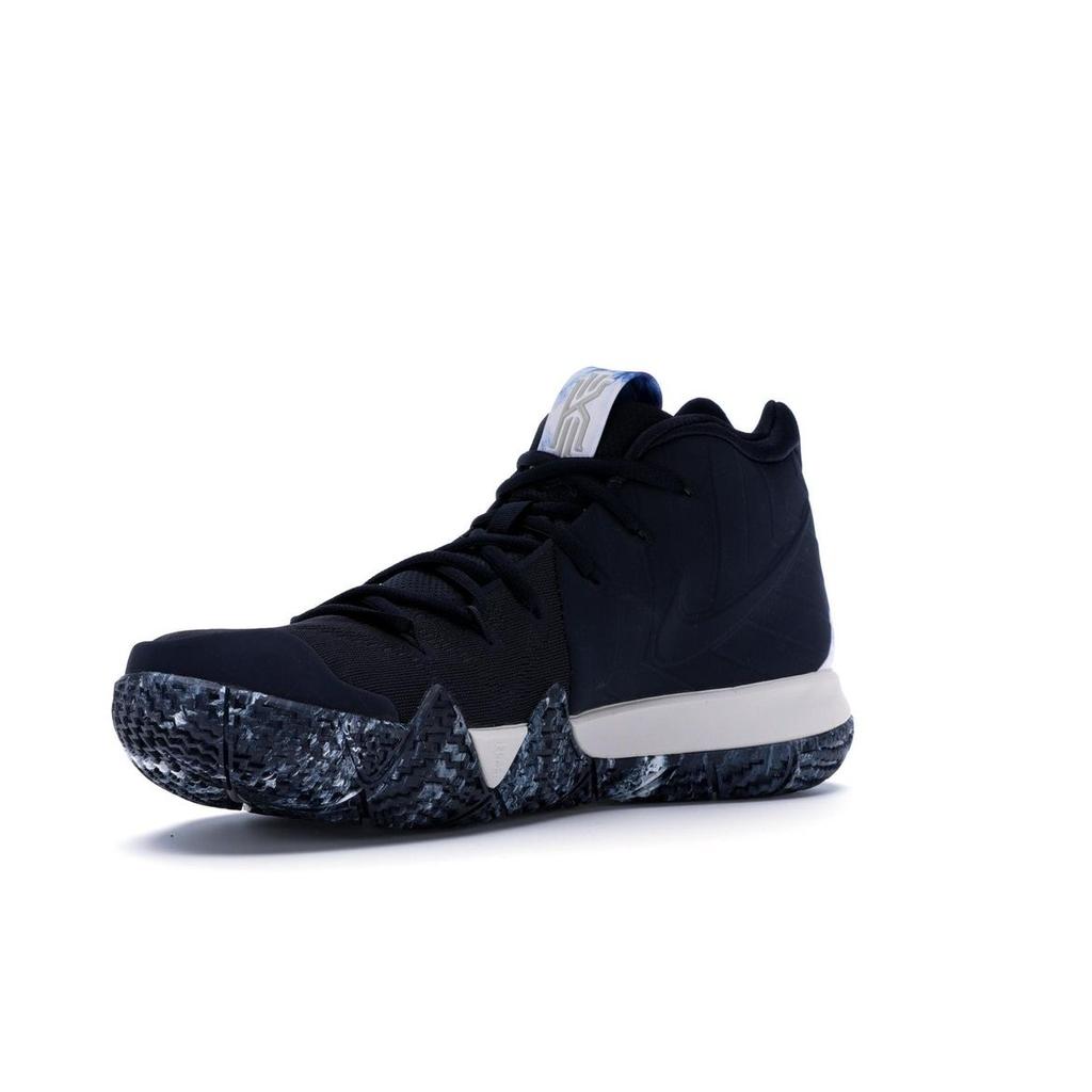 kyrie 4 mens cheap