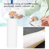 Non woven Adhesive Tape Breathable First Aid Wound Fixation Tape for Home (20cm x 10m)