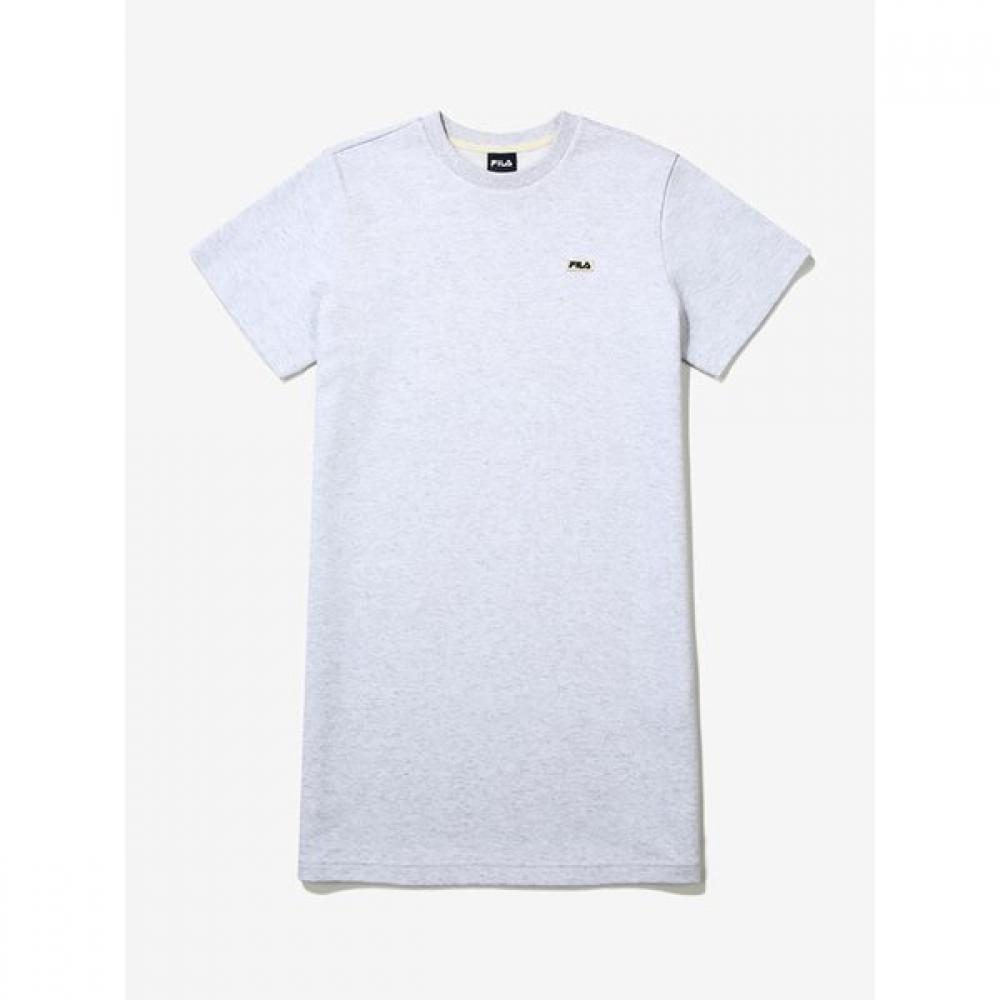 Fila Essential Dress