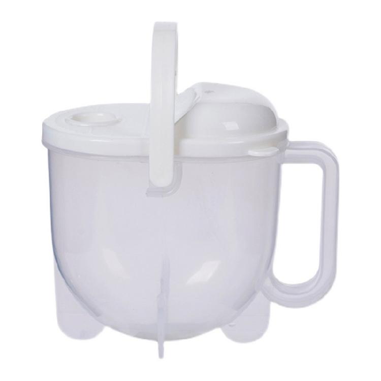 

Practical Rice Cleaning Tool Plastic Rice Washer Strainer Bowl for Households Providing Easy Washing and Rapid Drain 1