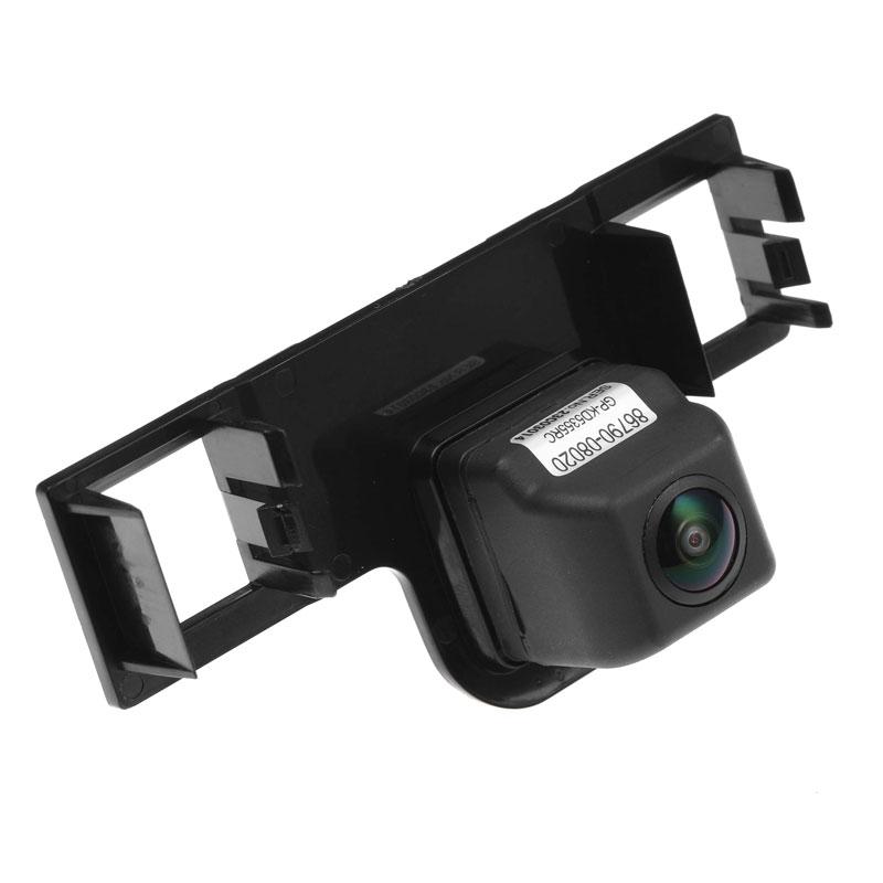 86790-08020 8679008020 New High Quality Rear View Backup Camera For 2011-2015 Toyota Sienna