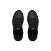 Under Armour Charged Pursuit 2 'Triple Black' 3022594-003