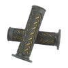 Motorcycle Gel Rubber HandleBar Grip 22/24mm For CR CRF XR YZ WR TTR KX KLX RMZ RMX RM TC TE FC FE ATV Motocross Dirt Pit Bike