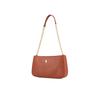 U.S. Bag. Polo Assn. U.S.. Polo Assn. BIUXT8391WVP Orange