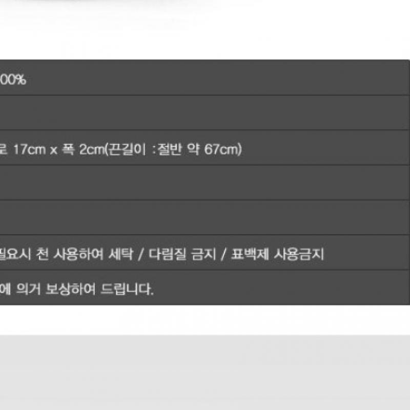 Adidas Bag Camo Map Bag   Gn3183 