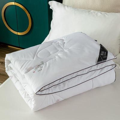 Shanshan Premium Winterfaserdecke