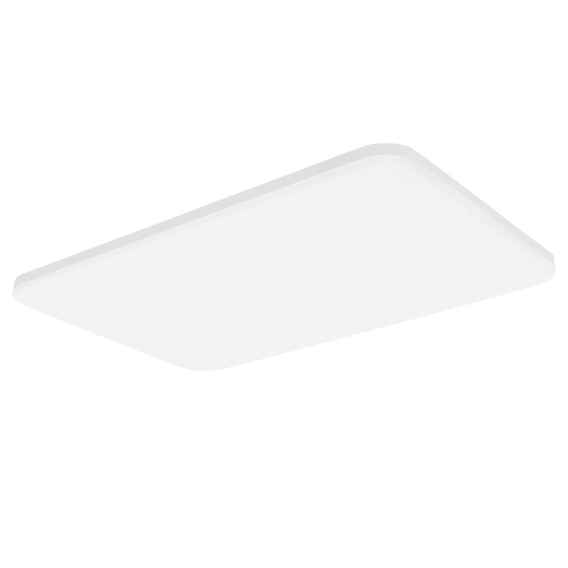 Midea Full Spectrum Eye-Protection Smart LED Ceiling Light
